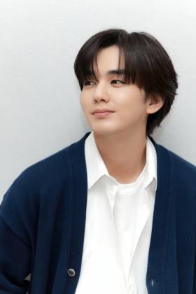 [IS인터뷰]“너무 아팠죠”…‘데뷔 25년’ 유승호의 눈물 쏙 뺀 첫 연극 도전기