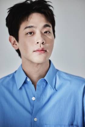 ‘전,란’ 박정민 “‘몸종’ 강동원, 눈 보니 미안한 마음 올라와” [IS인터뷰]