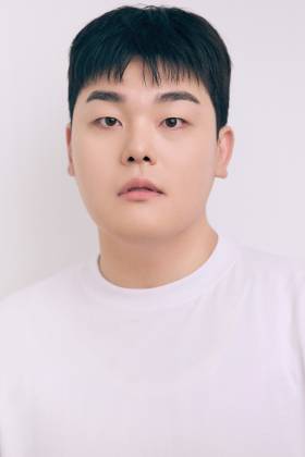 ‘백설공주’ 이우제 “악역 연기, 뒤통수 조심하란 말 많이 들었죠” [IS인터뷰]