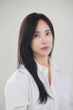 김윤서, KBS2 새 드라마 ‘페이스미’ 출연…이민기 옛 인연役 [공식]