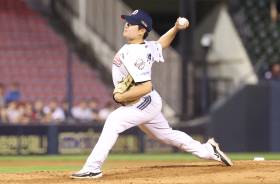 기사 입력 테스트