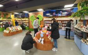 이미지 테스트4