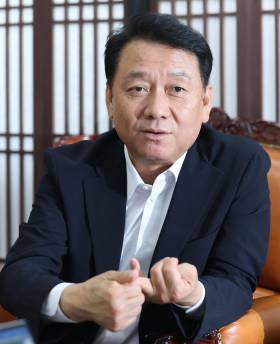 기사 작성 테스트