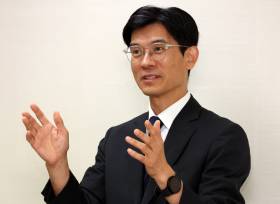 일간 기사 테스트2